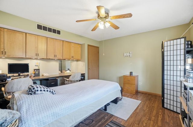 545 Argonne Avenue 545 Argonne Avenue, Springfield, OH 45503