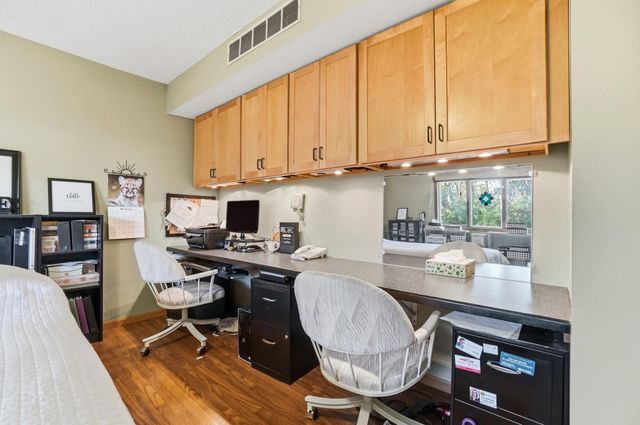 545 Argonne Avenue 545 Argonne Avenue, Springfield, OH 45503