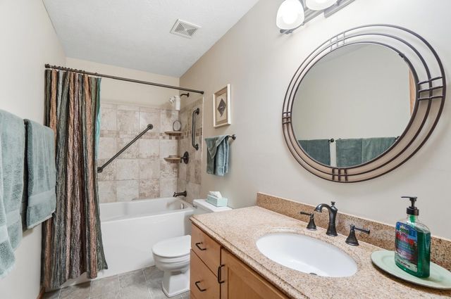 545 Argonne Avenue 545 Argonne Avenue, Springfield, OH 45503