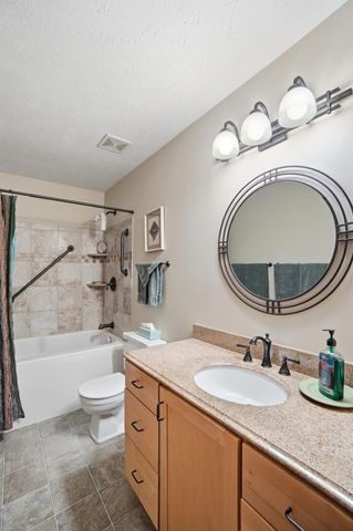 545 Argonne Avenue 545 Argonne Avenue, Springfield, OH 45503