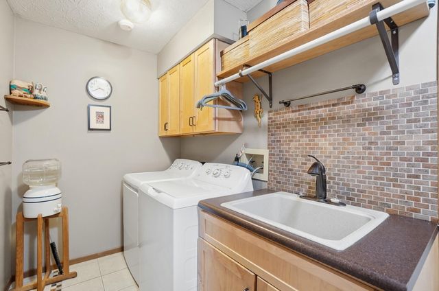 545 Argonne Avenue 545 Argonne Avenue, Springfield, OH 45503