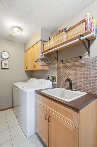 545 Argonne Avenue 545 Argonne Avenue, Springfield, OH 45503