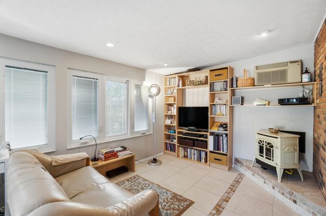 545 Argonne Avenue 545 Argonne Avenue, Springfield, OH 45503