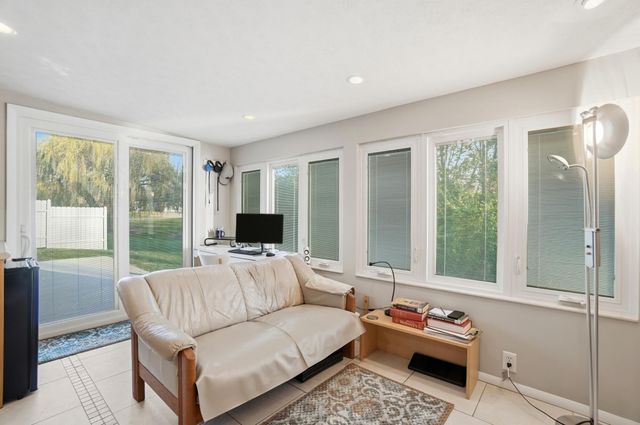 545 Argonne Avenue 545 Argonne Avenue, Springfield, OH 45503