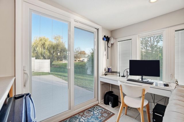 545 Argonne Avenue 545 Argonne Avenue, Springfield, OH 45503