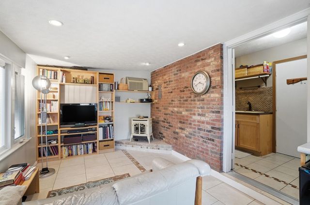 545 Argonne Avenue 545 Argonne Avenue, Springfield, OH 45503