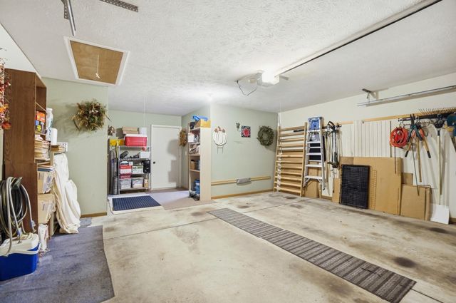 545 Argonne Avenue 545 Argonne Avenue, Springfield, OH 45503