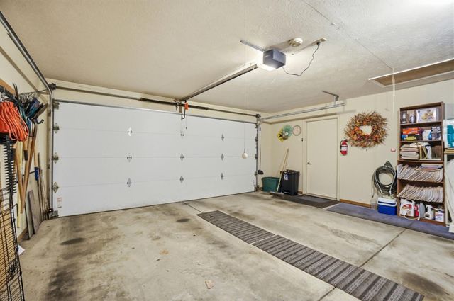 545 Argonne Avenue 545 Argonne Avenue, Springfield, OH 45503