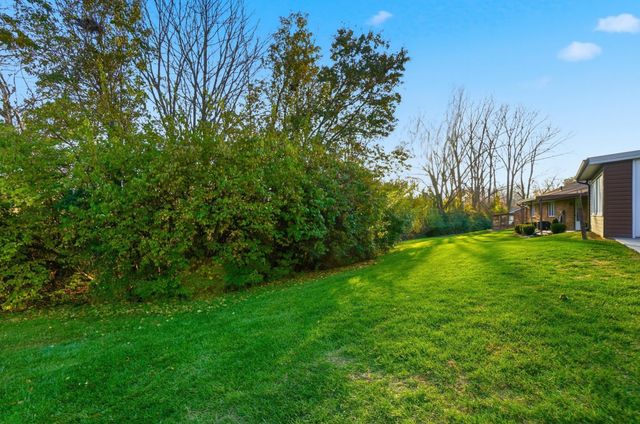 545 Argonne Avenue 545 Argonne Avenue, Springfield, OH 45503