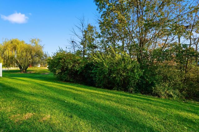 545 Argonne Avenue 545 Argonne Avenue, Springfield, OH 45503