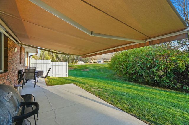 545 Argonne Avenue 545 Argonne Avenue, Springfield, OH 45503