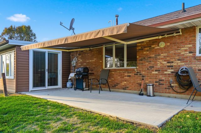 545 Argonne Avenue 545 Argonne Avenue, Springfield, OH 45503