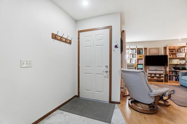 545 Argonne Avenue 545 Argonne Avenue, Springfield, OH 45503