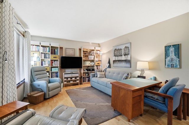 545 Argonne Avenue 545 Argonne Avenue, Springfield, OH 45503