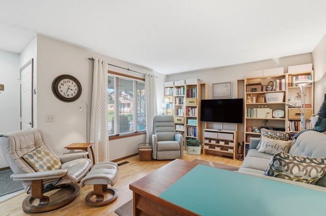 545 Argonne Avenue 545 Argonne Avenue, Springfield, OH 45503