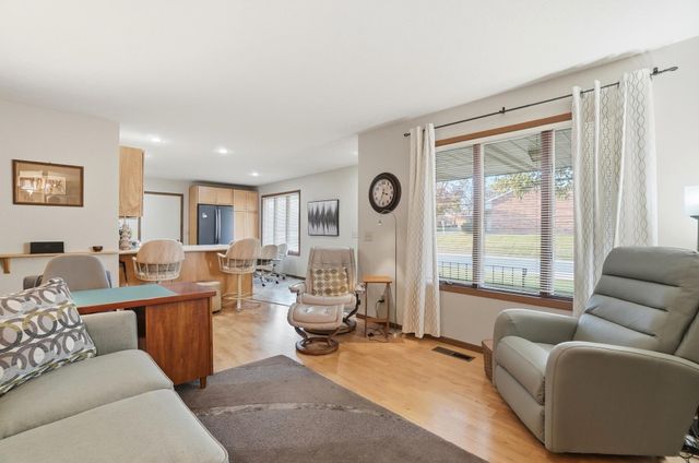 545 Argonne Avenue 545 Argonne Avenue, Springfield, OH 45503