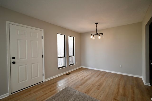 4231 Briarwood Drive, 1, Independence, KY 41051