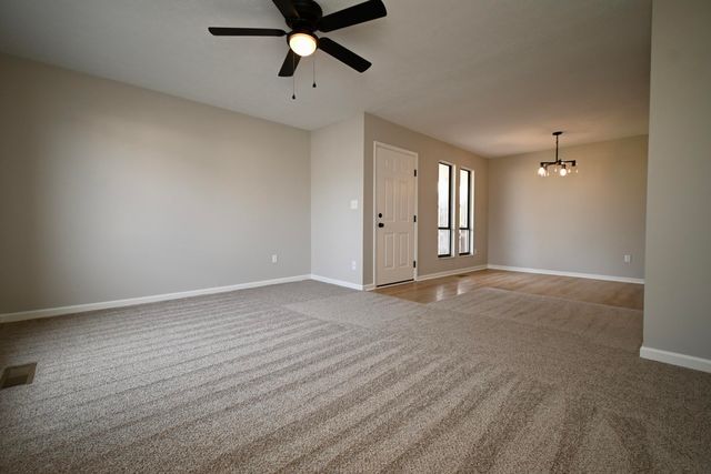 4231 Briarwood Drive, 1, Independence, KY 41051