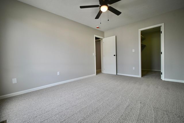 4231 Briarwood Drive, 1, Independence, KY 41051