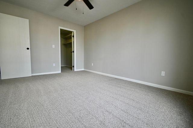 4231 Briarwood Drive, 1, Independence, KY 41051