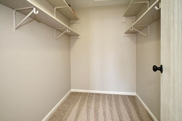 4231 Briarwood Drive, 1, Independence, KY 41051