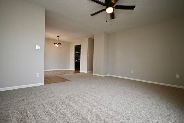 4231 Briarwood Drive, 1, Independence, KY 41051