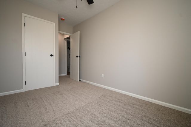 4231 Briarwood Drive, 1, Independence, KY 41051