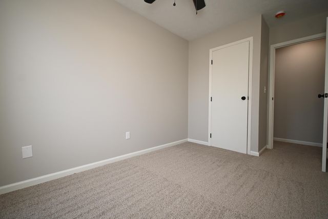 4231 Briarwood Drive, 1, Independence, KY 41051