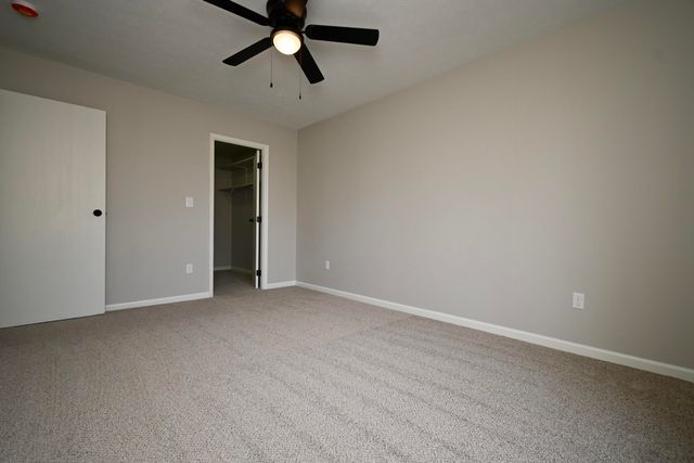 4231 Briarwood Drive, 1, Independence, KY 41051