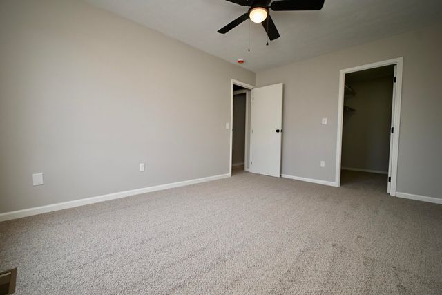 4231 Briarwood Drive, 1, Independence, KY 41051