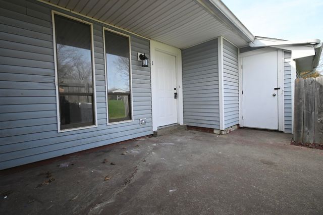 4231 Briarwood Drive, 1, Independence, KY 41051