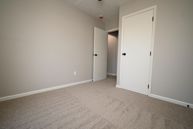 4231 Briarwood Drive, 1, Independence, KY 41051