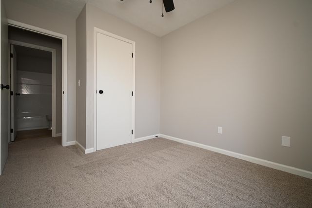 4231 Briarwood Drive, 1, Independence, KY 41051