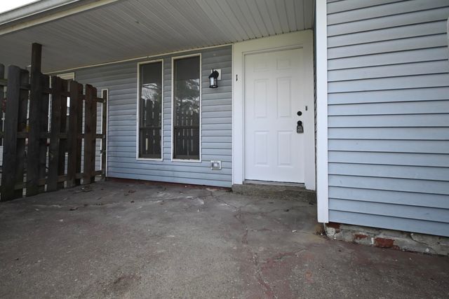 4231 Briarwood Drive, 1, Independence, KY 41051