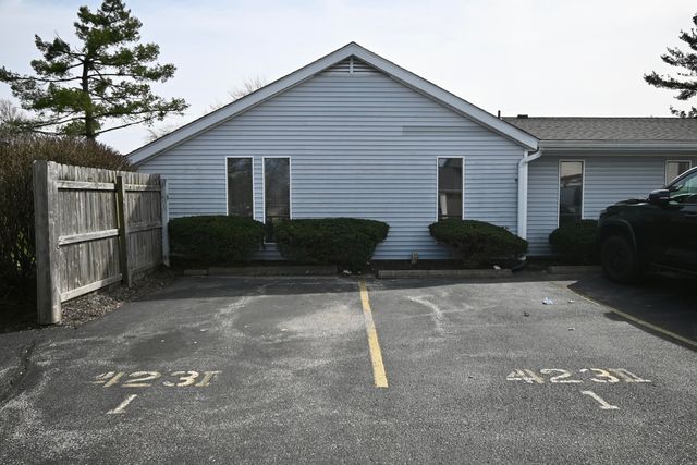 4231 Briarwood Drive, 1, Independence, KY 41051