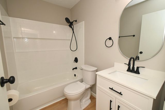 4231 Briarwood Drive, 1, Independence, KY 41051