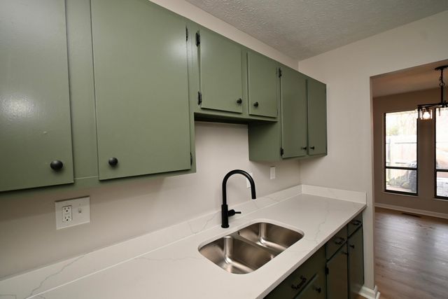 4231 Briarwood Drive, 1, Independence, KY 41051