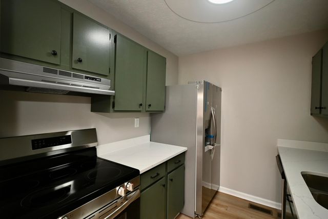 4231 Briarwood Drive, 1, Independence, KY 41051