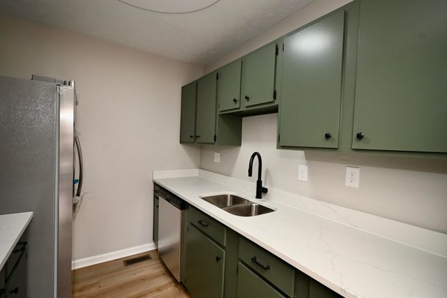 4231 Briarwood Drive, 1, Independence, KY 41051