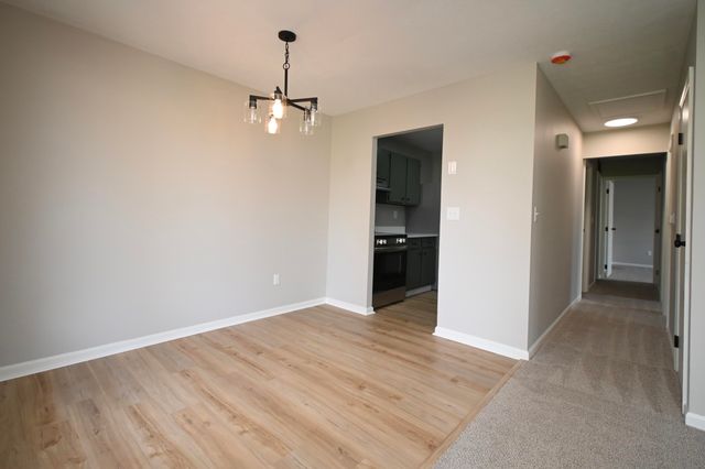 4231 Briarwood Drive, 1, Independence, KY 41051