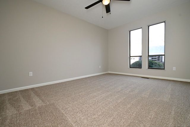 4231 Briarwood Drive, 1, Independence, KY 41051