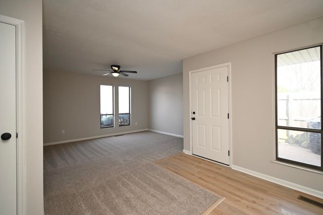 4231 Briarwood Drive, 1, Independence, KY 41051