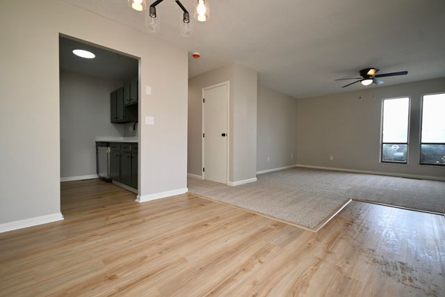 4231 Briarwood Drive, 1, Independence, KY 41051