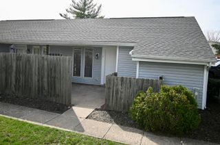 4231 Briarwood Drive, 1, Independence, KY 41051