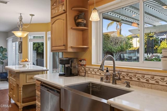 5249 Goldenridge Court, Camarillo, CA 93012