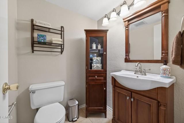 5249 Goldenridge Court, Camarillo, CA 93012