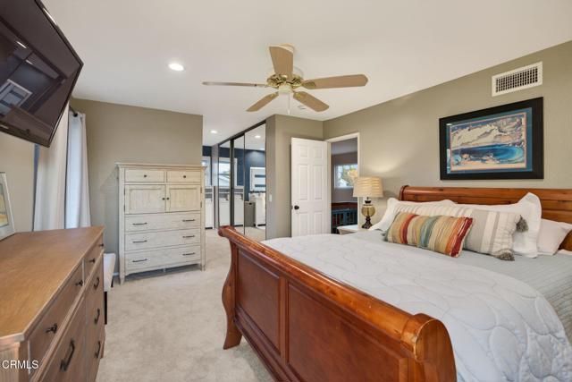 5249 Goldenridge Court, Camarillo, CA 93012