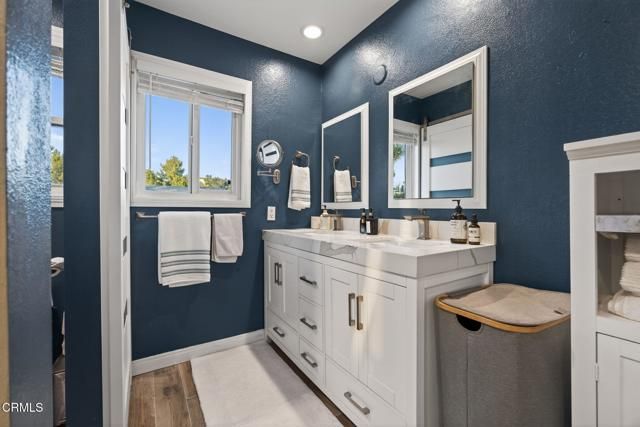 5249 Goldenridge Court, Camarillo, CA 93012