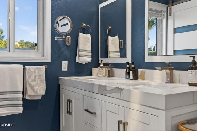 5249 Goldenridge Court, Camarillo, CA 93012