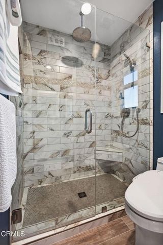 5249 Goldenridge Court, Camarillo, CA 93012